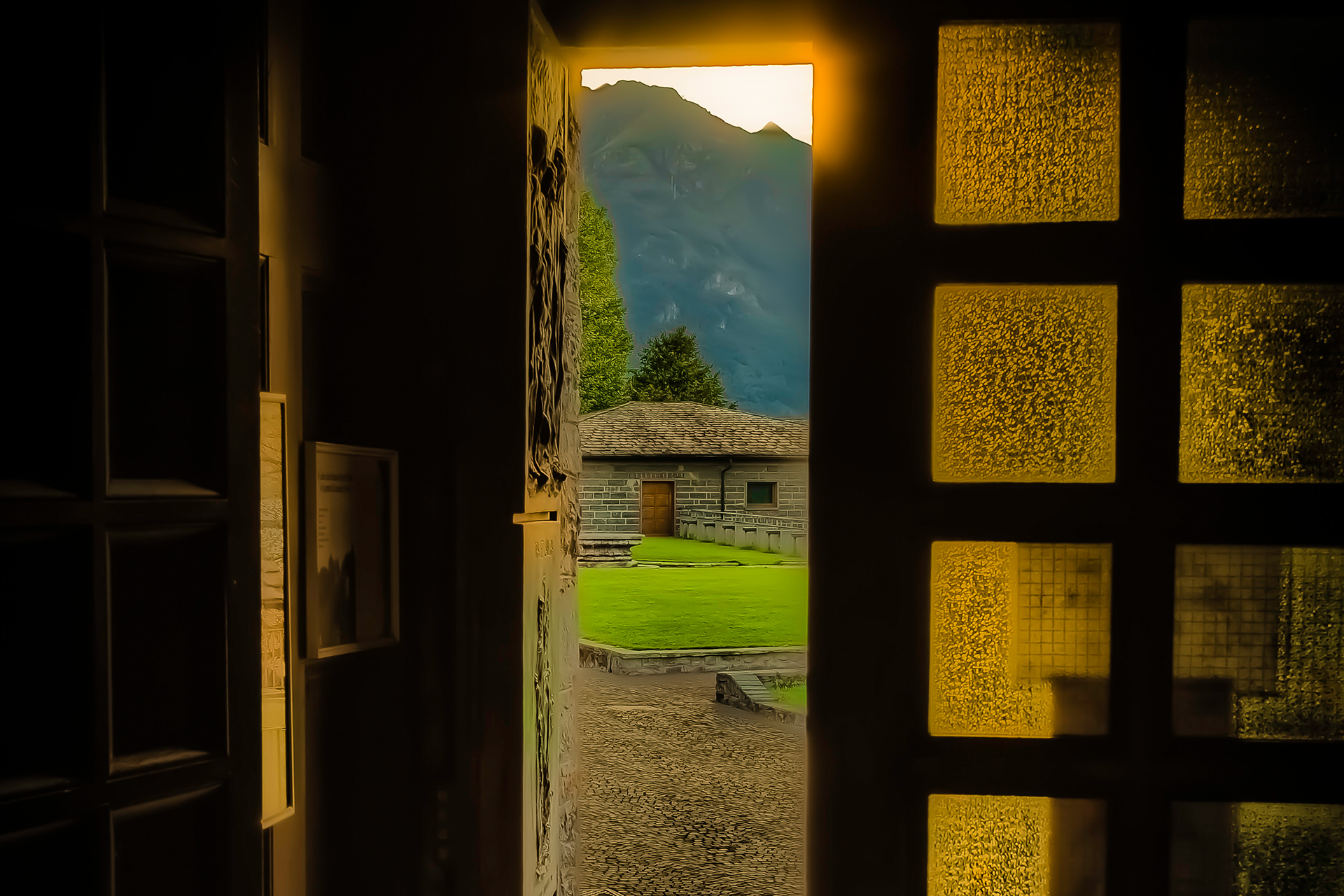 Image
